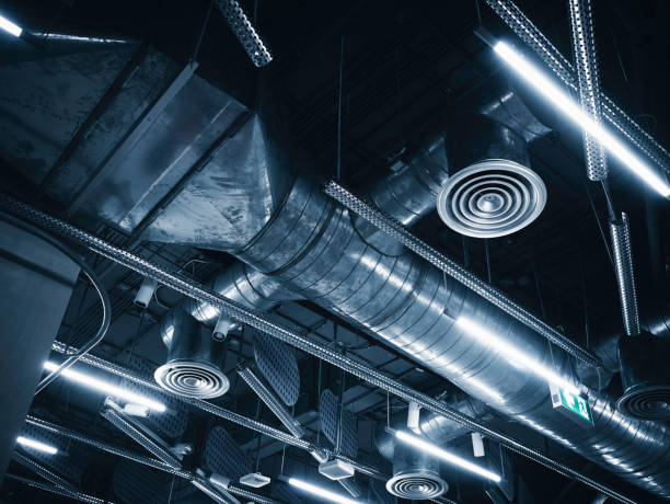Affordable air conditioning repair in Southeast Arcadia, FL