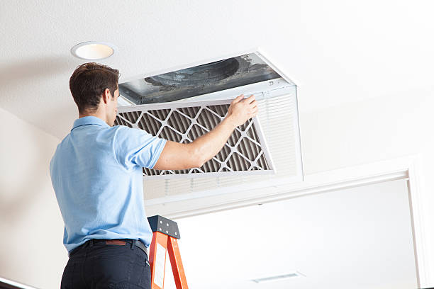 Best HVAC companies near me  in Southeast Arcadia, FL